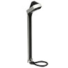 Top Down Reader, Tall, 12.4"