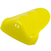 Joya Touch Retail HH Back Cover Yellow (5 pcs)