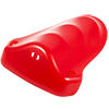  Joya Touch Retail HH Back Cover Red (5 pcs)
