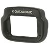 Replaceable Window, Plastic, RWB-9300