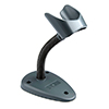 Stand, Auto, G041, Black